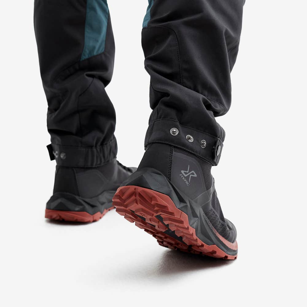 RVRC GP Pro Trousers