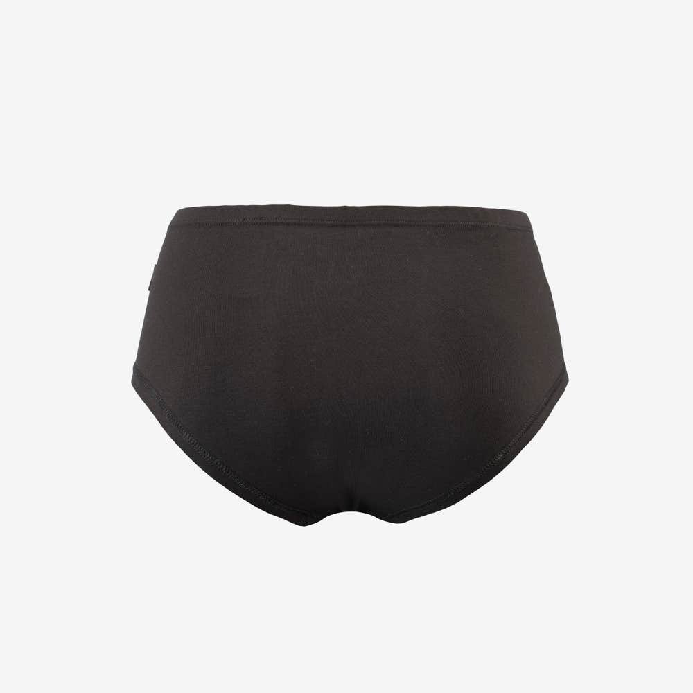 2-pack Ultimate Soft Hipster W