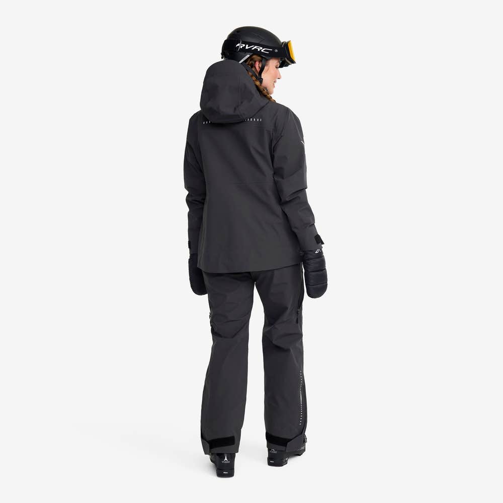 Atlas 3L Ski Jacket