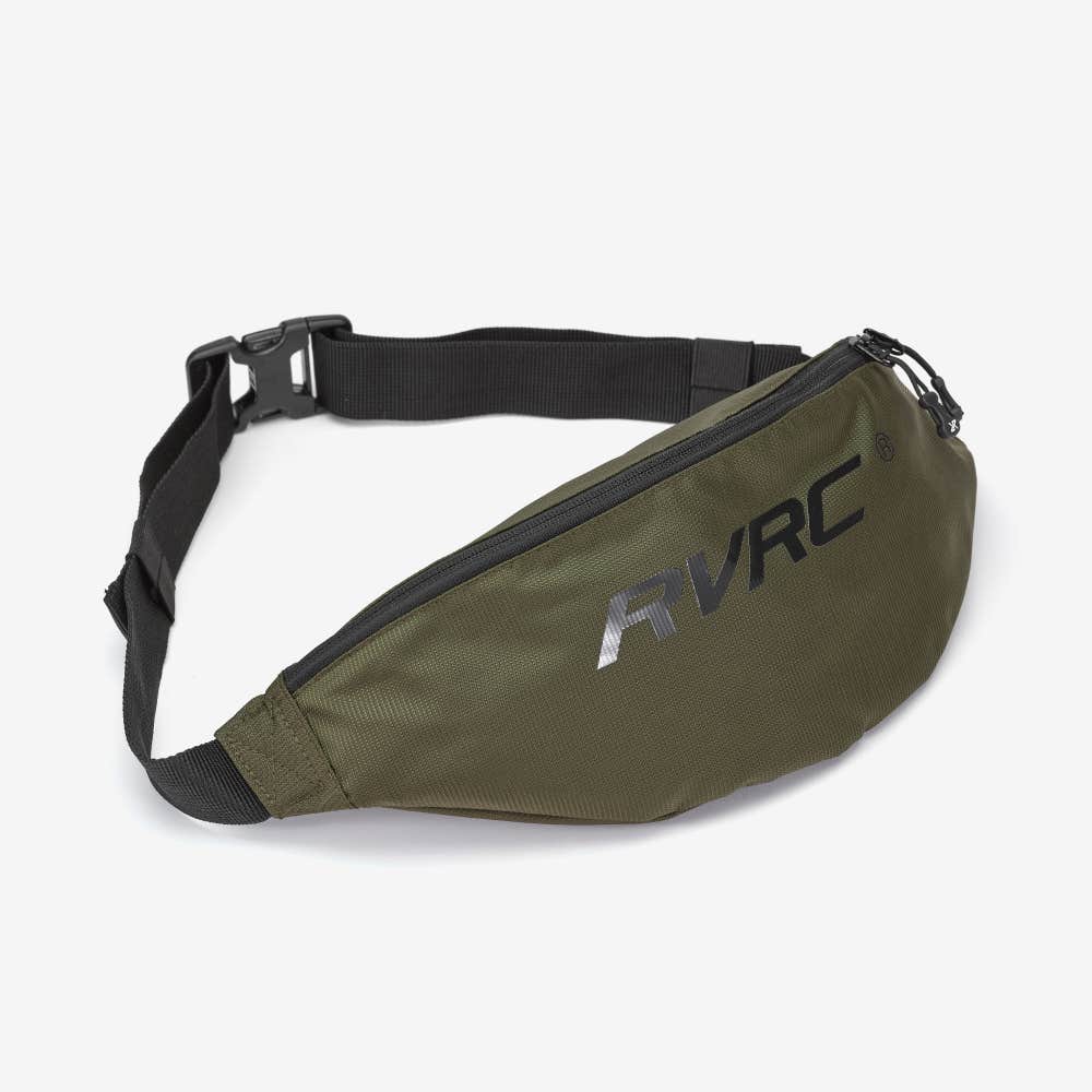 Explor Bumbag 3L