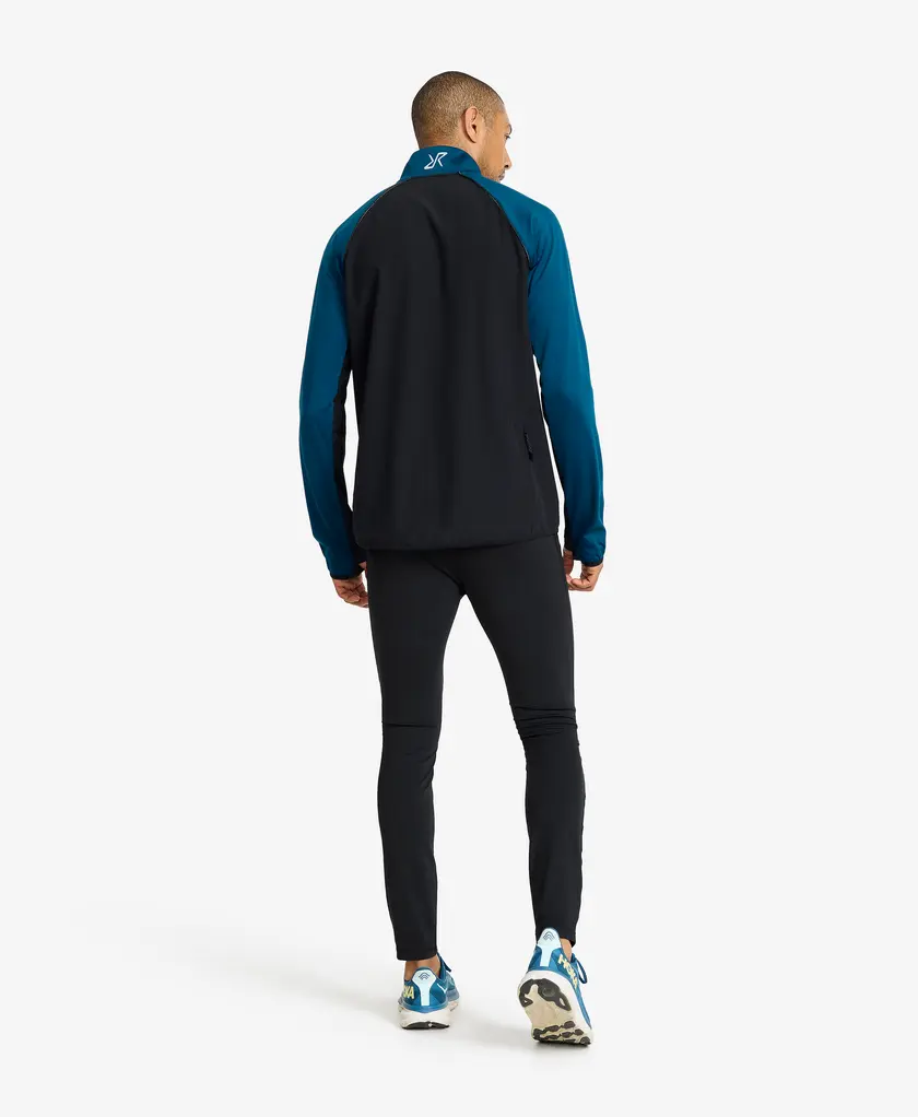 Pace Wind Jacket Men