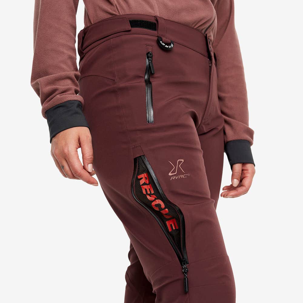 Cyclone Rescue Trousers