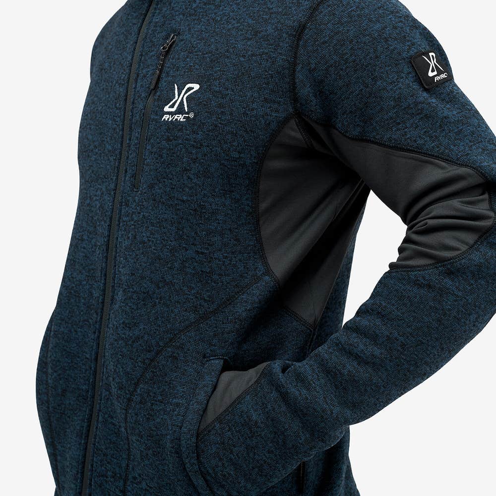 Fusion Fleece