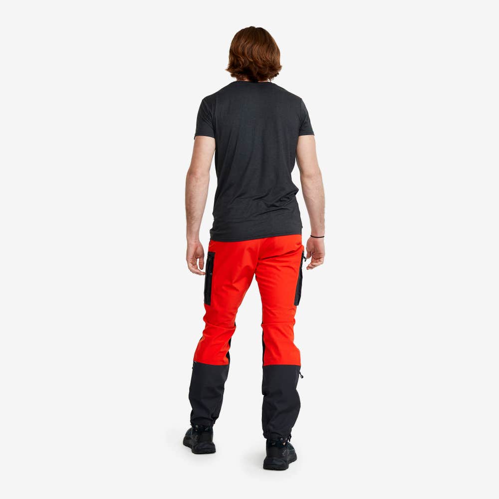 RVRC GP Pro Expedition Trousers