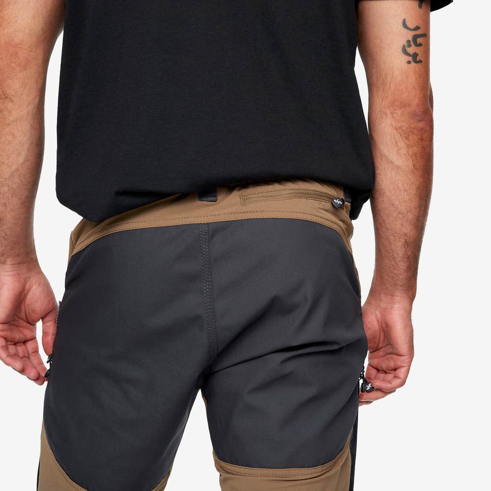 RVRC GP Pro Trousers