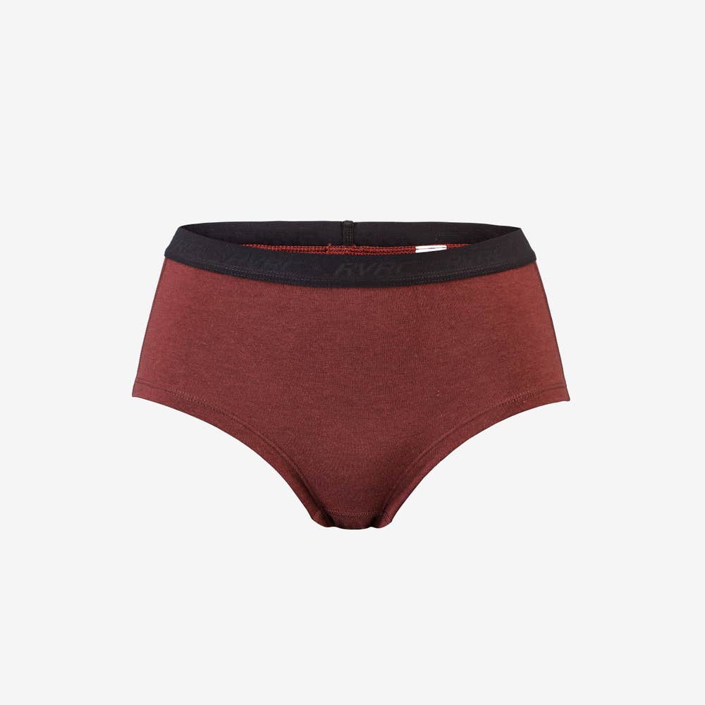 Move Merino Hipster