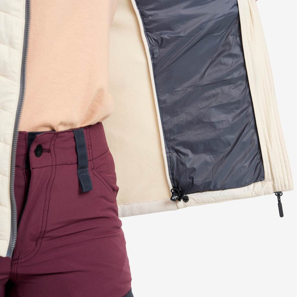 Radical Insulate Jacket
