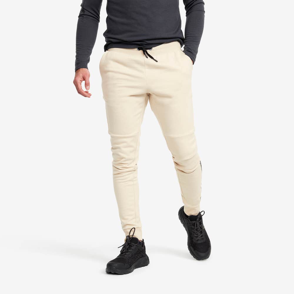Lounge Logo Trousers