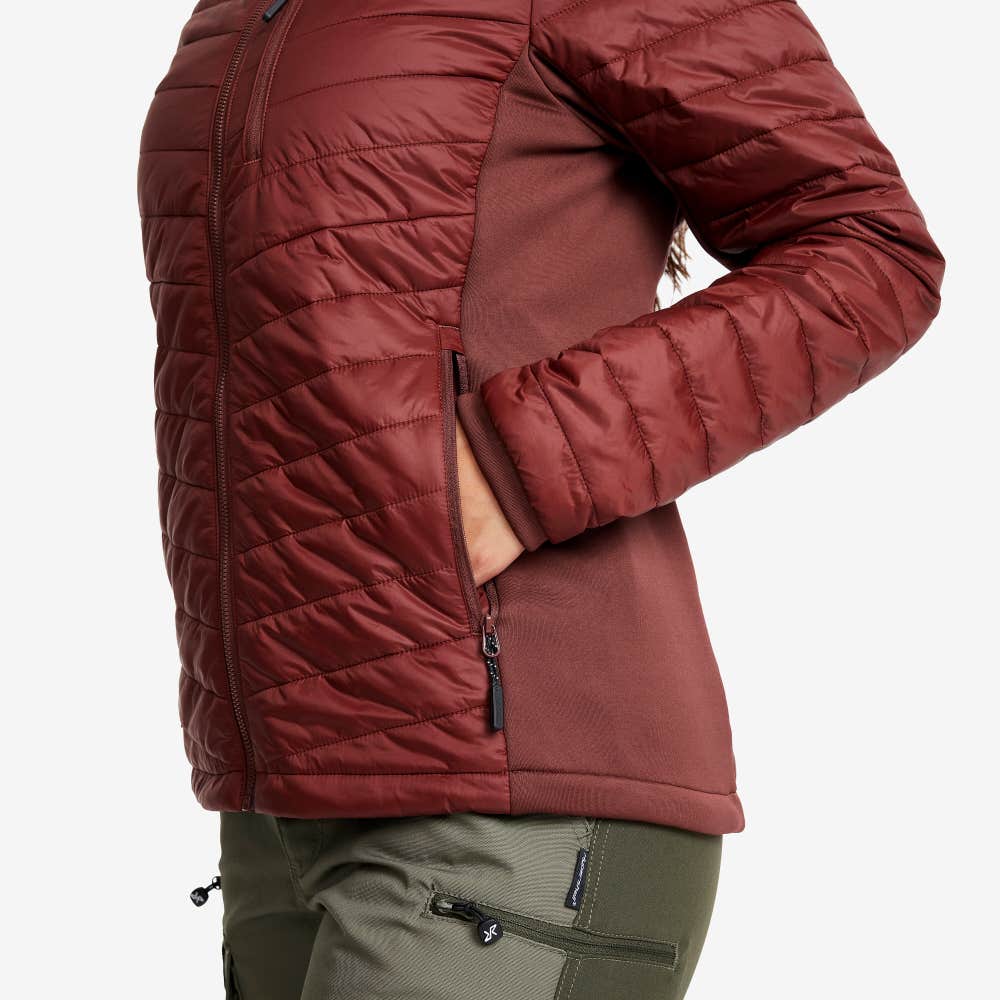 Radical Insulate Jacket