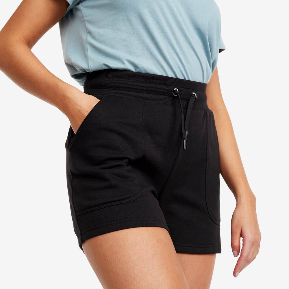 Lounge Shorts