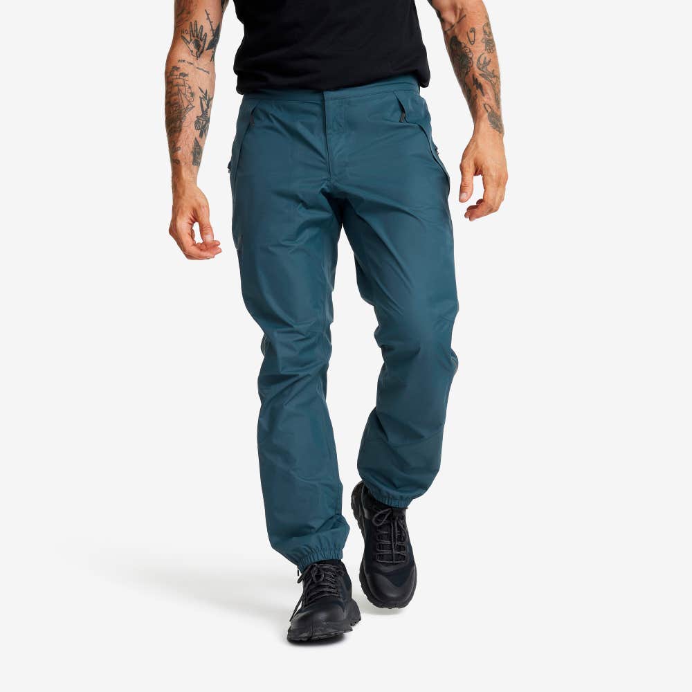 Typhoon Trousers