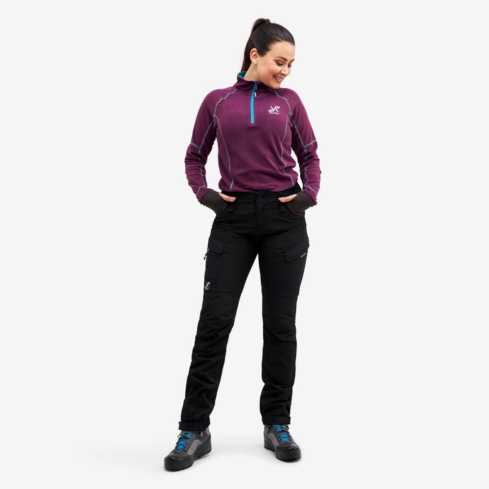 RVRC GP Trousers