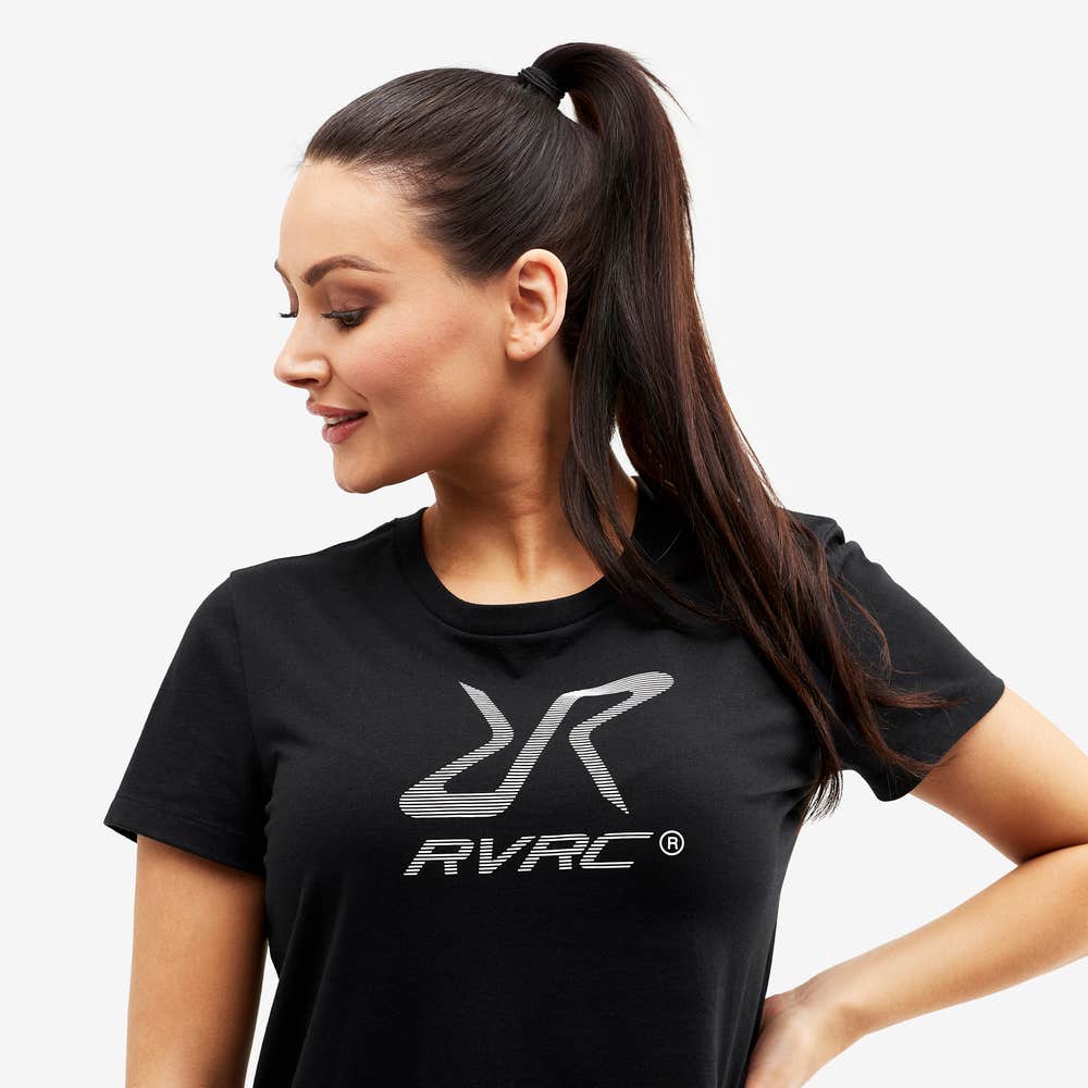 Nerd Tee