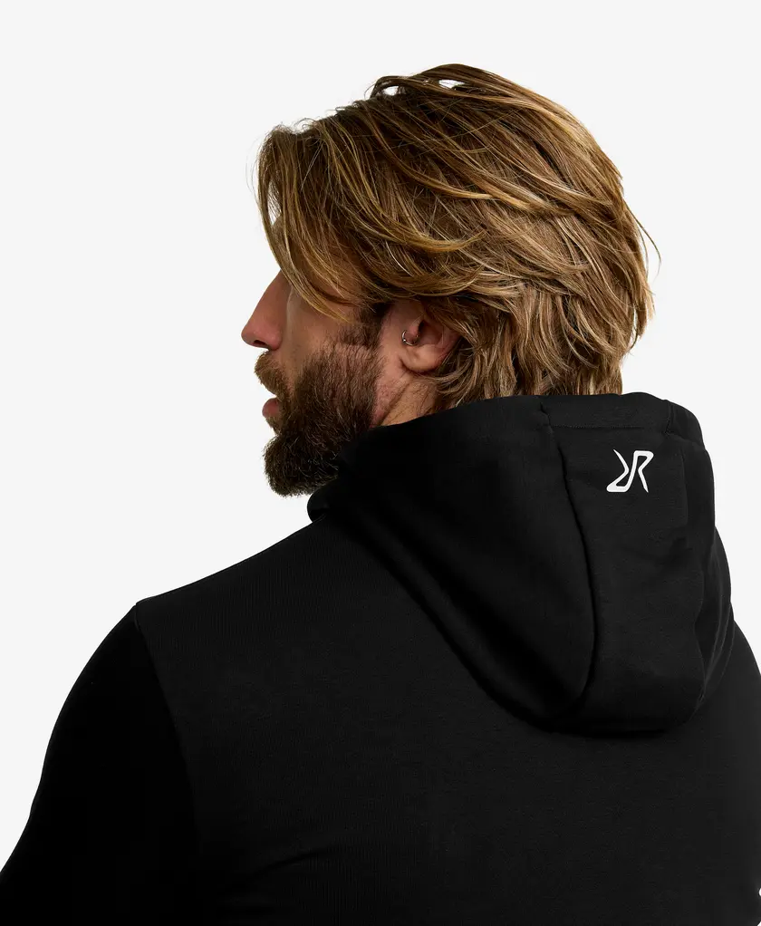 RVRC Hoodie Men