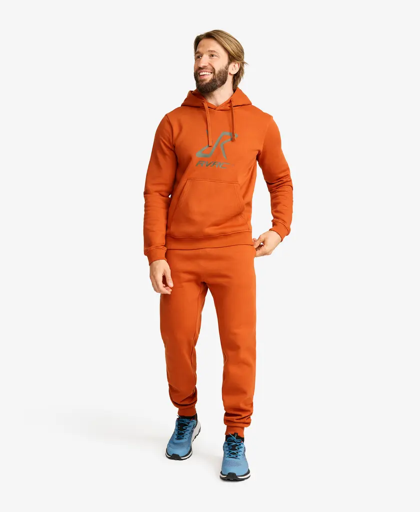 RVRC Hoodie Men