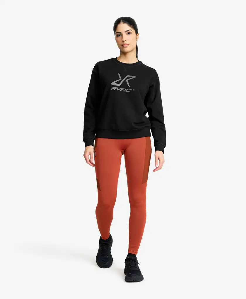 RVRC Sweatshirt Women