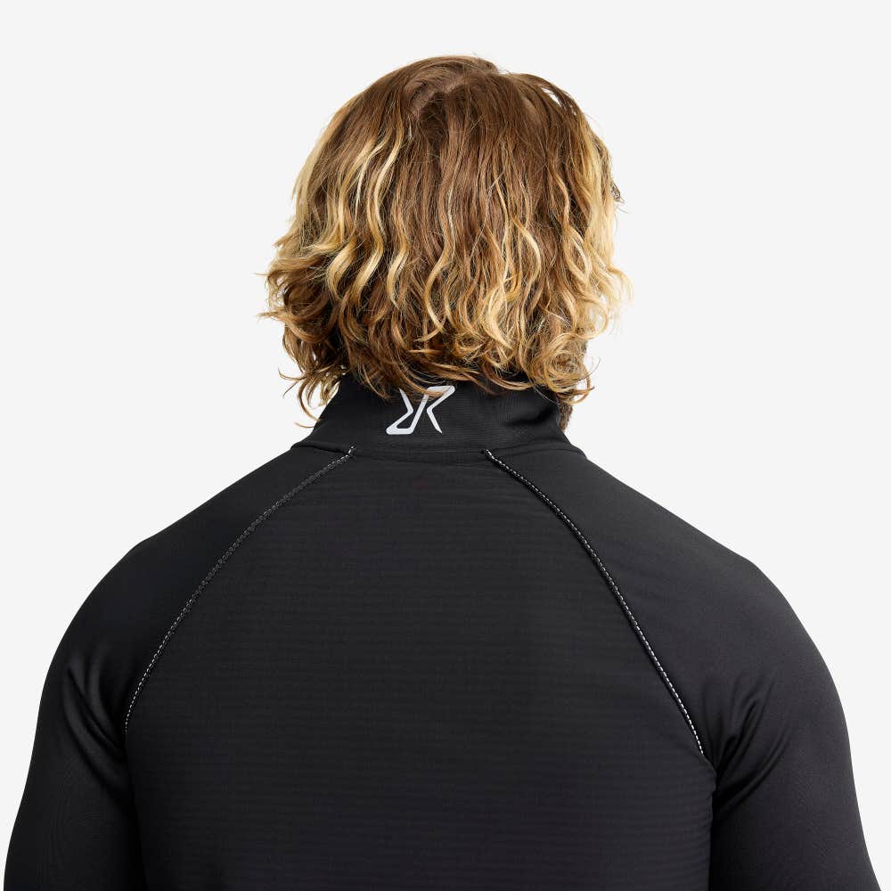 Pace Wind Jacket
