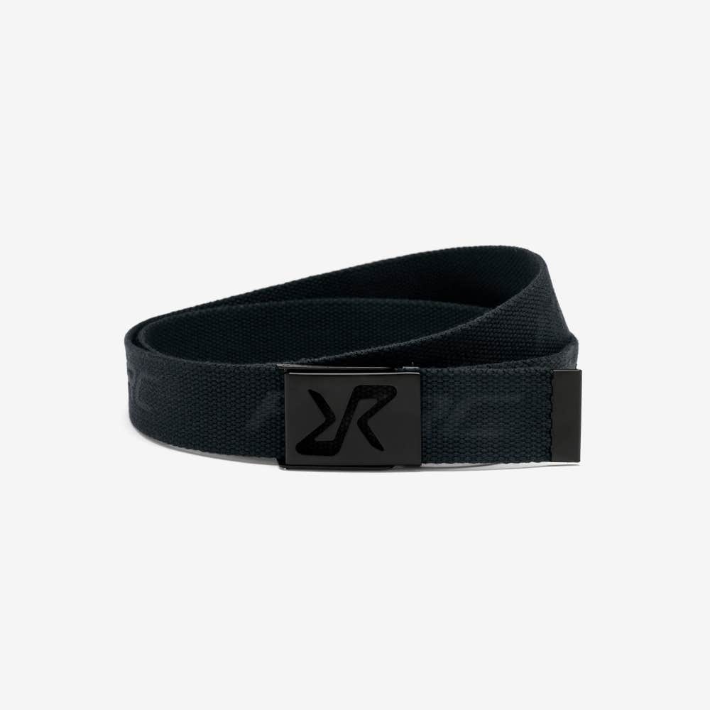 Embossed Belt