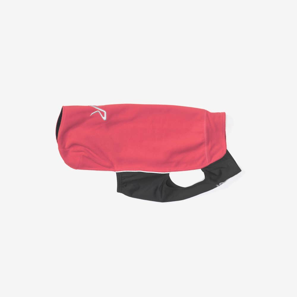 Trekker Fleece