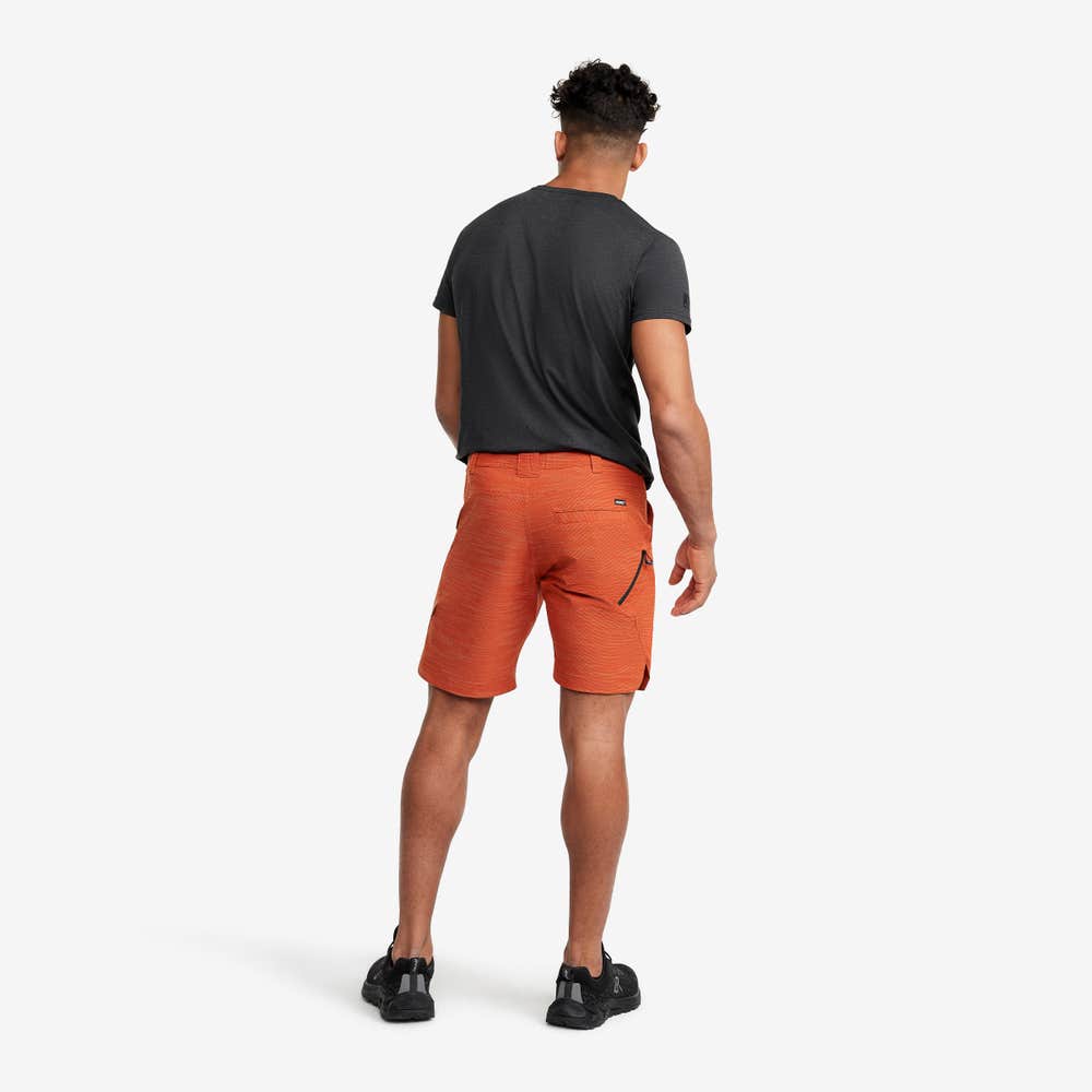 Hike & Dive Shorts