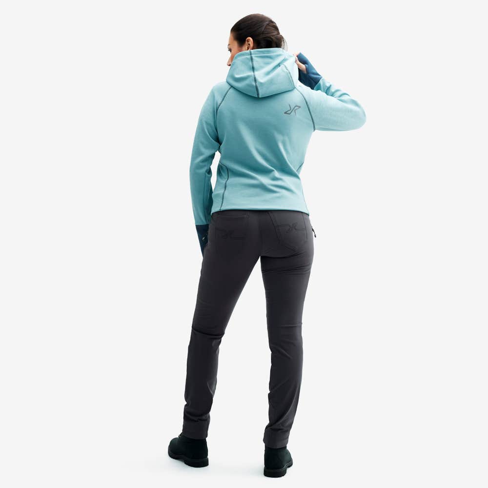Adrenaline Outdoor Jeans
