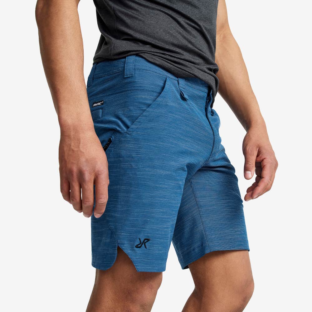 Hike & Dive Shorts
