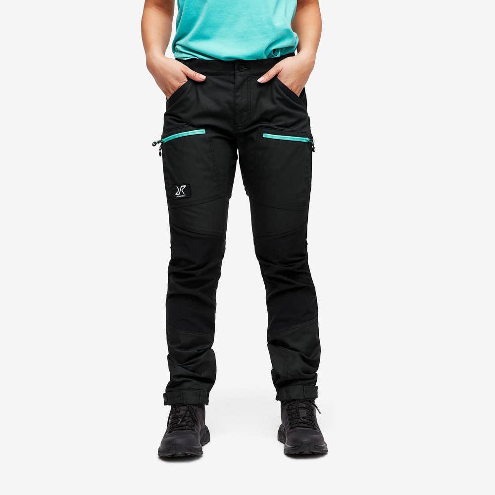 Nordwand Pro Trousers