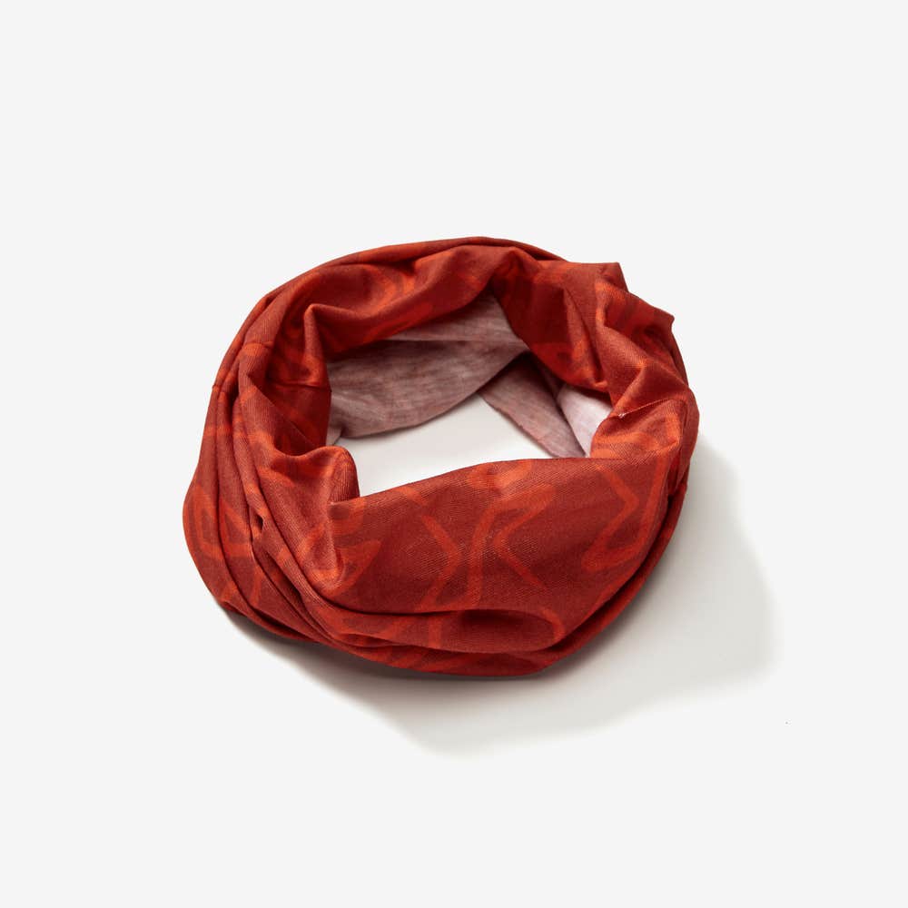 Neck Warmer