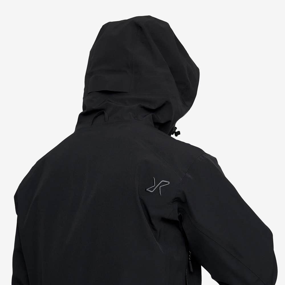Cyclone LX Jacket