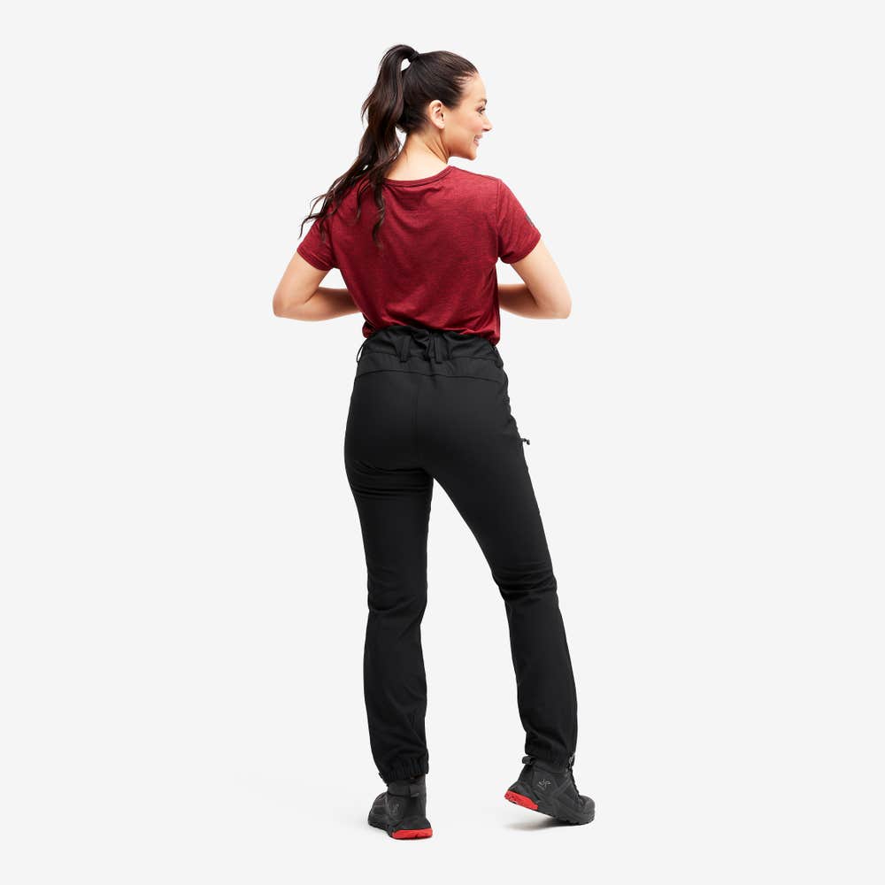 Trail Pants