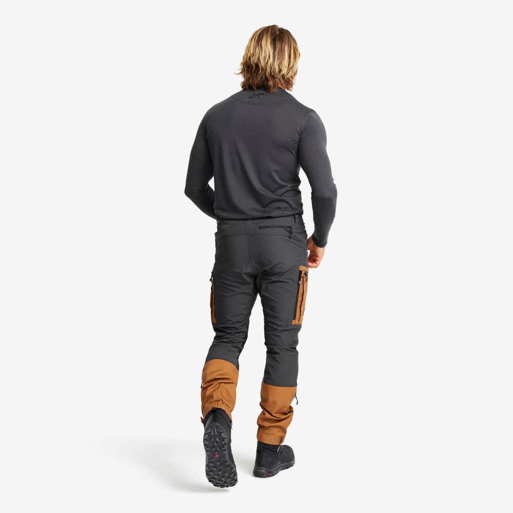 RVRC GP Pro Expedition Trousers