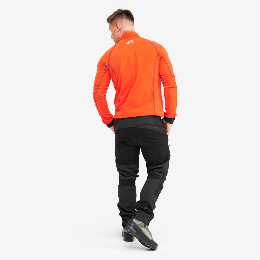 Nordwand Trousers