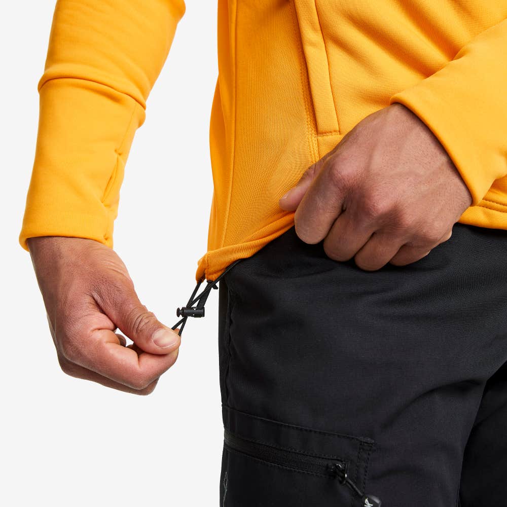 Illusion Hoodie