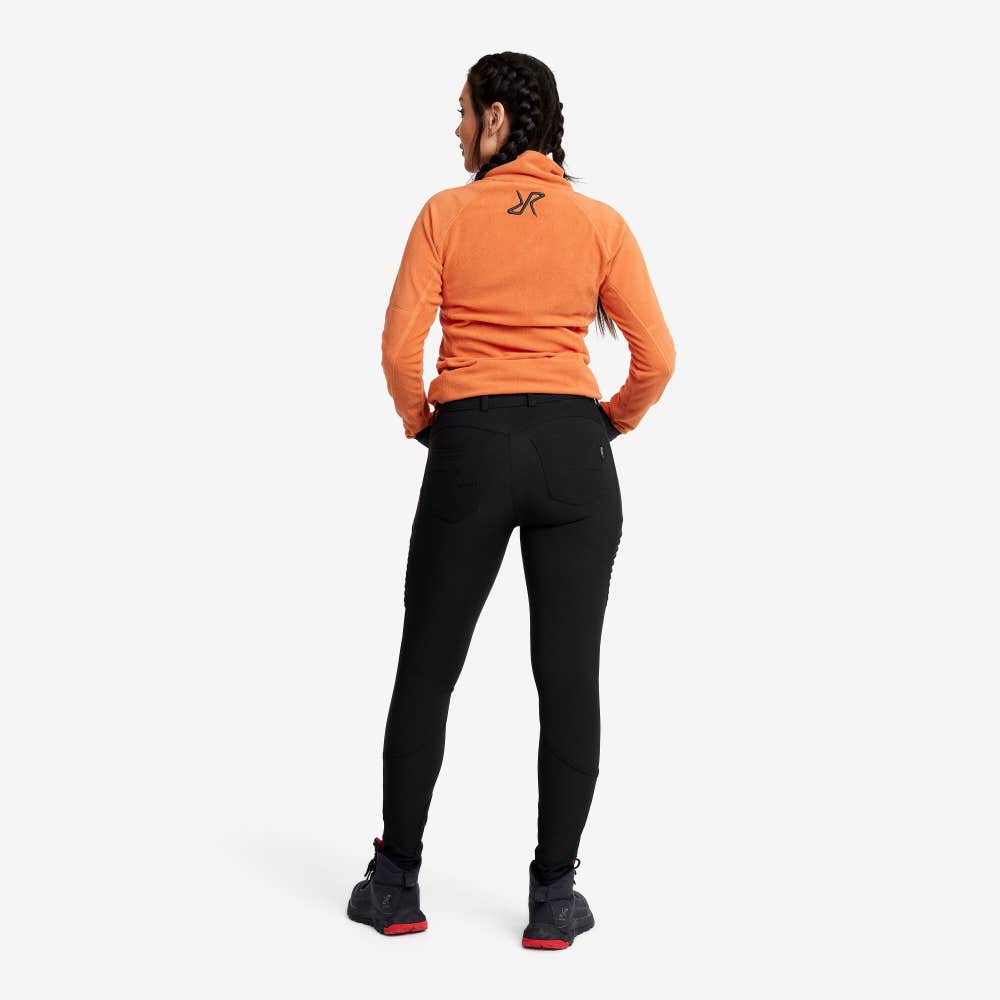 Pusher Outdoor Jeans