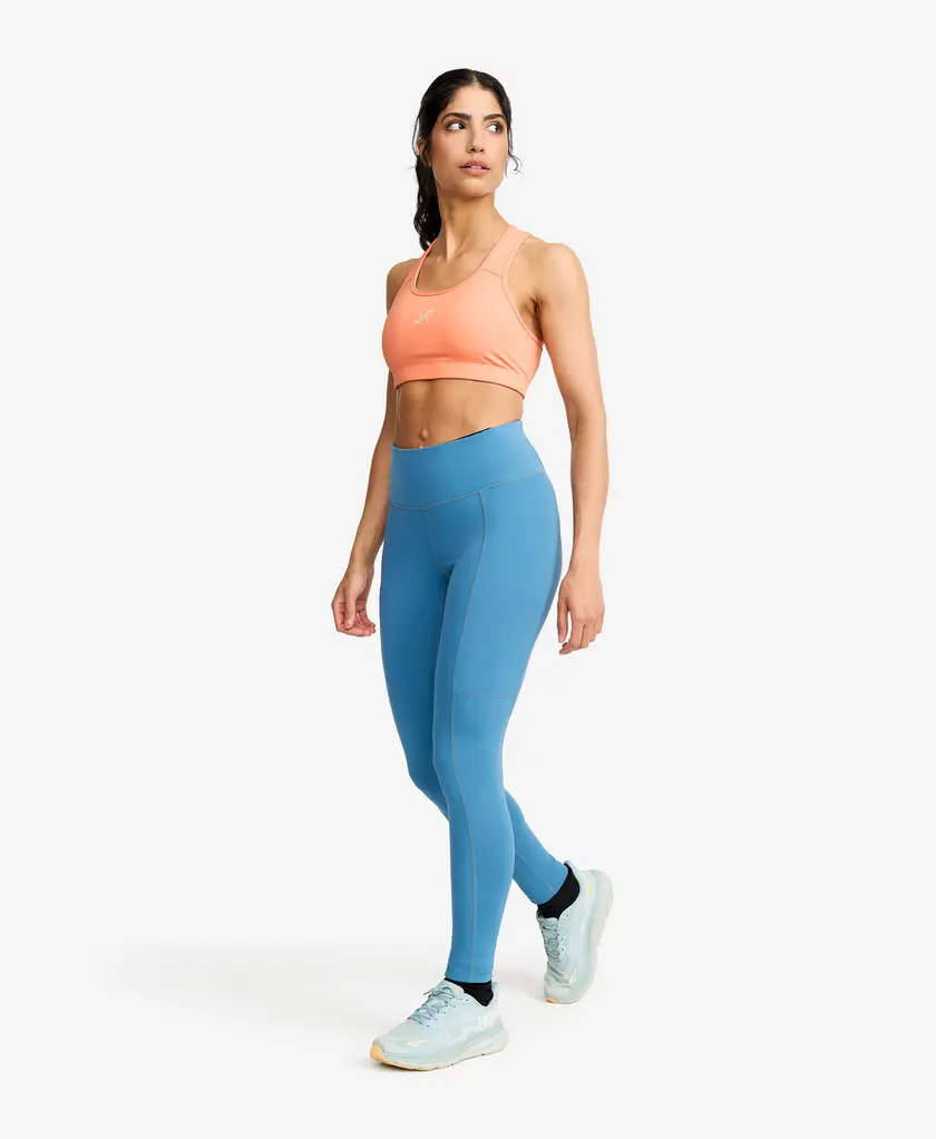 RVRC Sports Bra Women