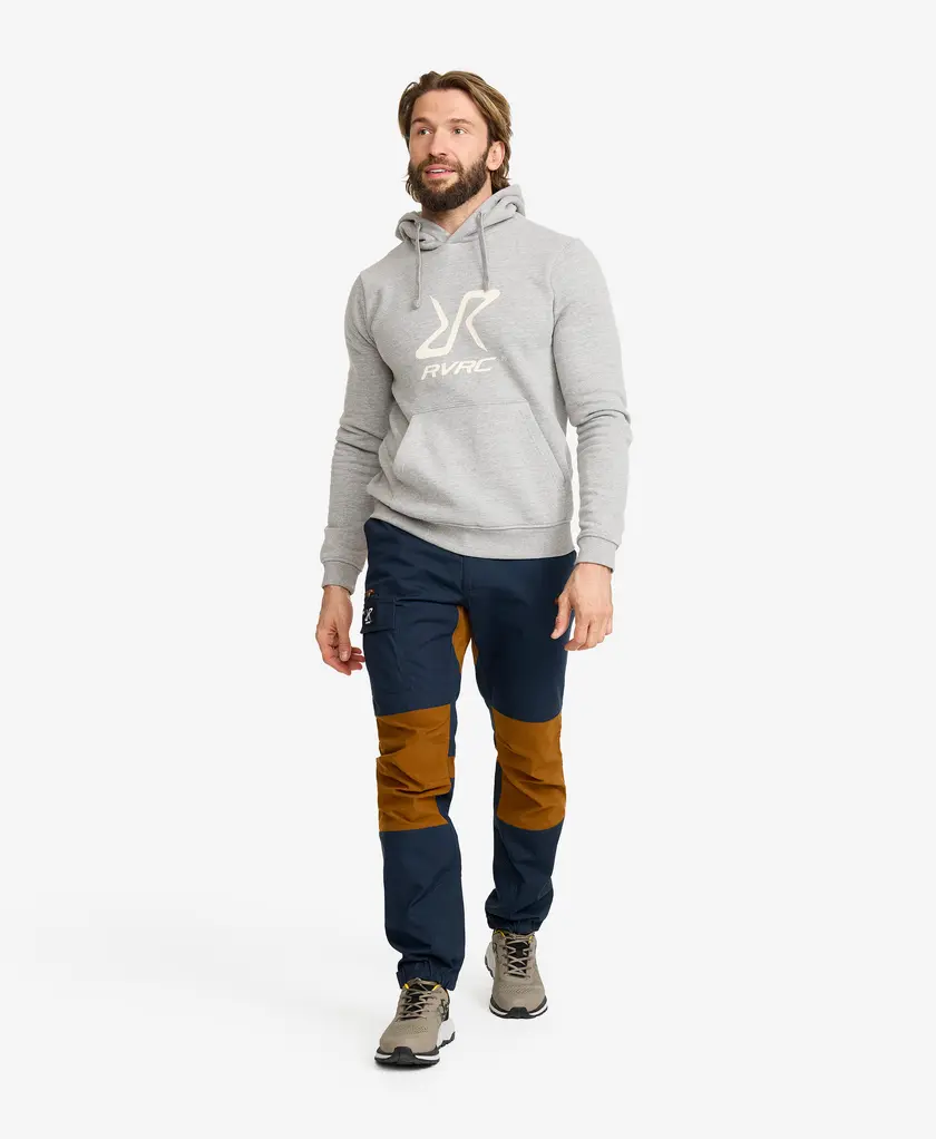 RVRC Hoodie Men