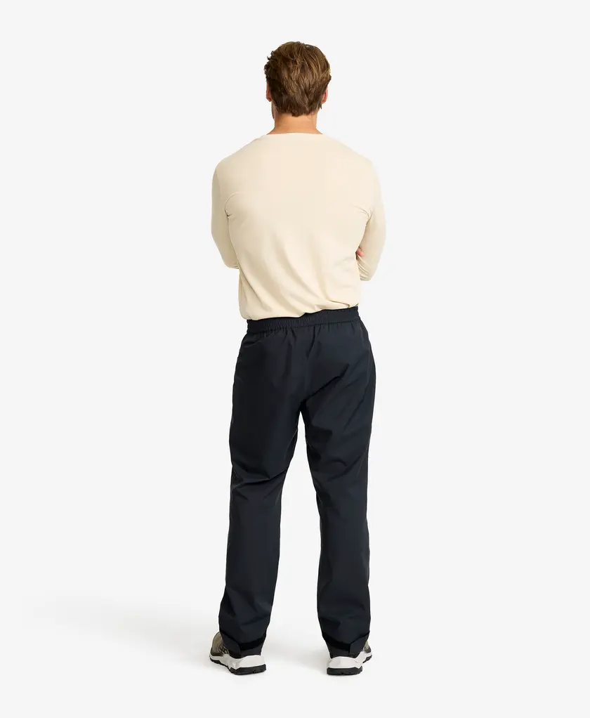 Vector 2L Trousers Men