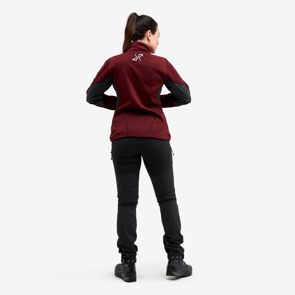 Fusion Fleece