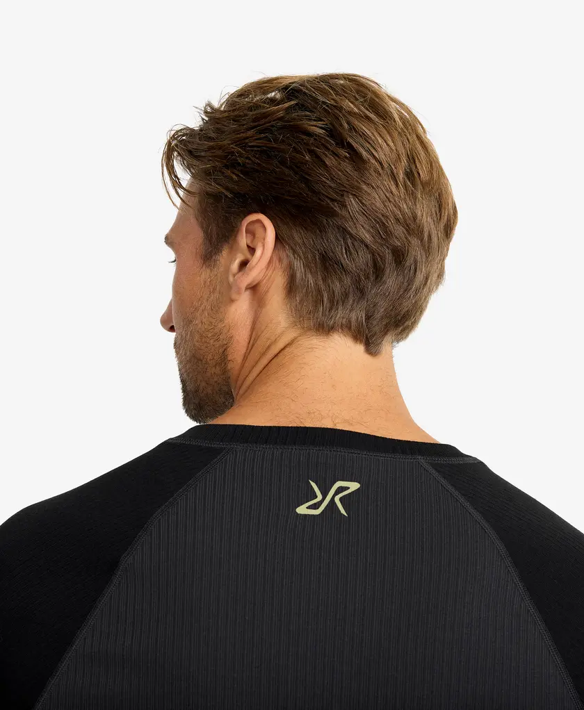 Movement Ls Top Men