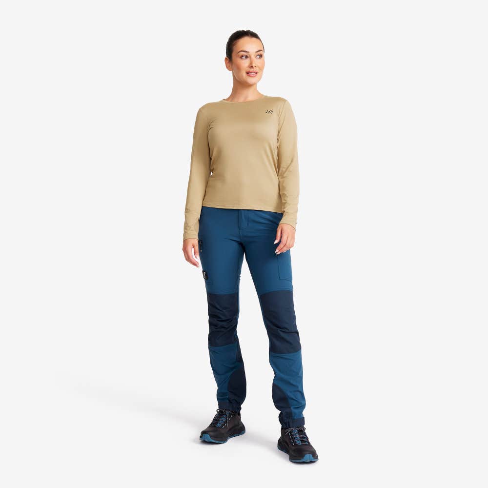 Vagabond Regular Fit Top