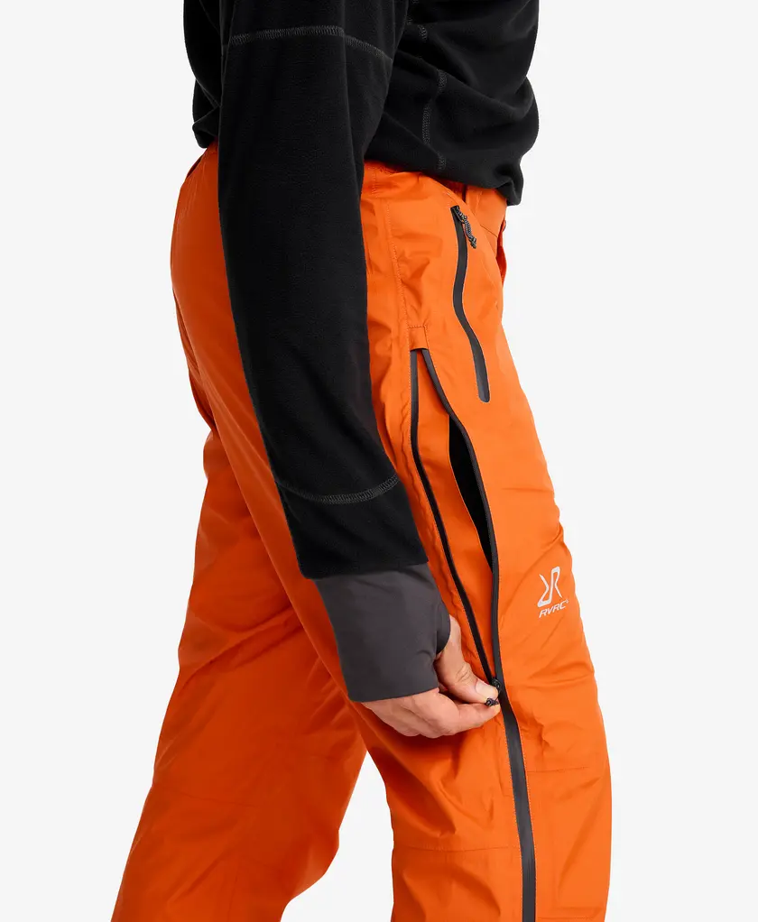 Arcade 3L Lightweight Trousers Men