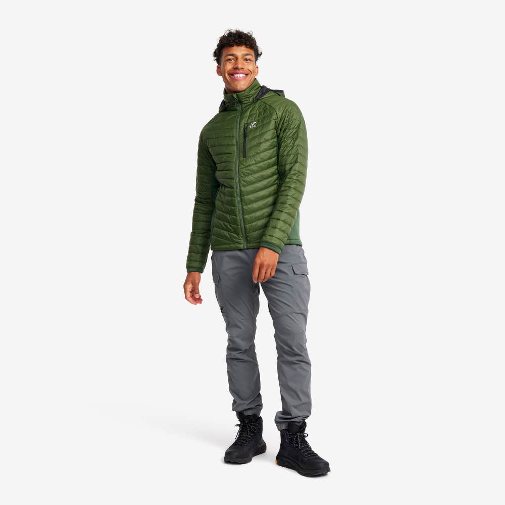 Radical Insulate Jacket
