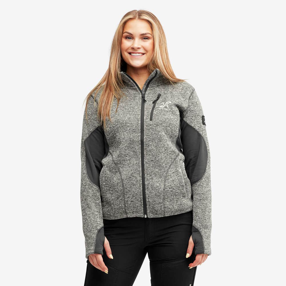 Fusion Fleece