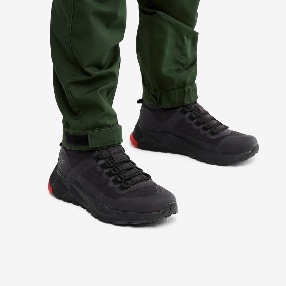 RVRC GP Trousers