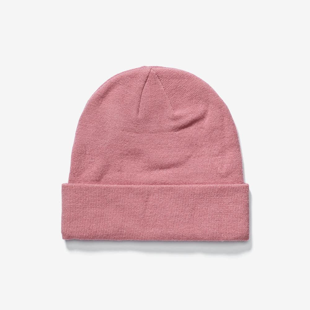 Slacker Beanie