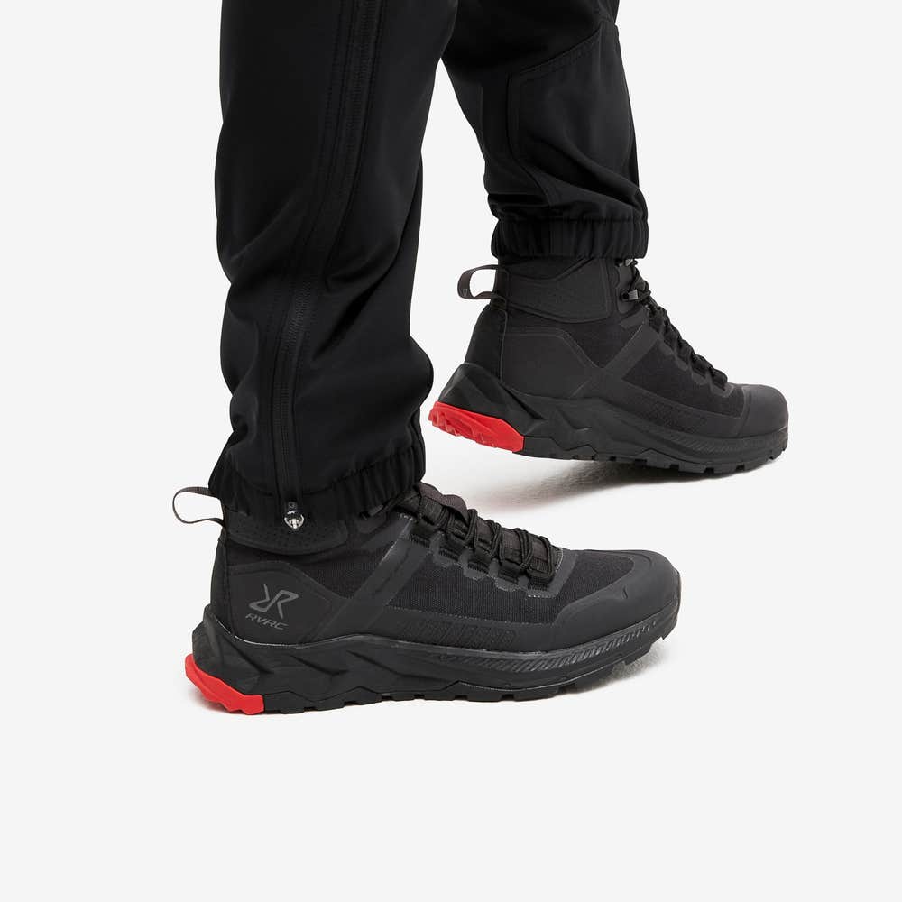 Trail Pants