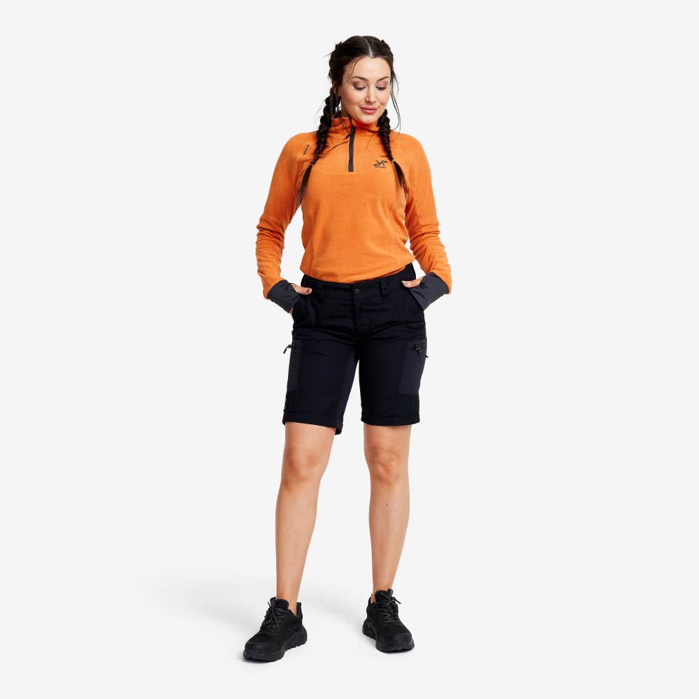 Wander Pro Shorts