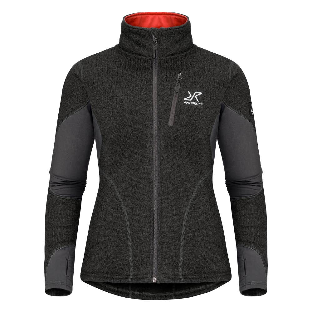 Fusion Fleece