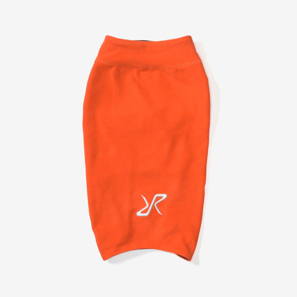 Trekker Fleece