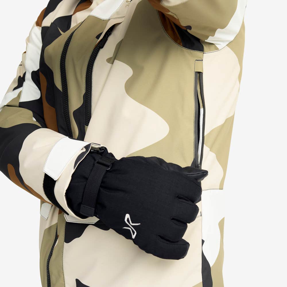 Halo 2L Insulated Ski Jacket